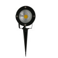 Imperméable à l&#39;eau de lumière de pic d&#39;ÉPI LED de pelouse du paysage 12V 12W 10W de jardin d&#39;IP65 de chemin d&#39;étang de l&#39;étang LED